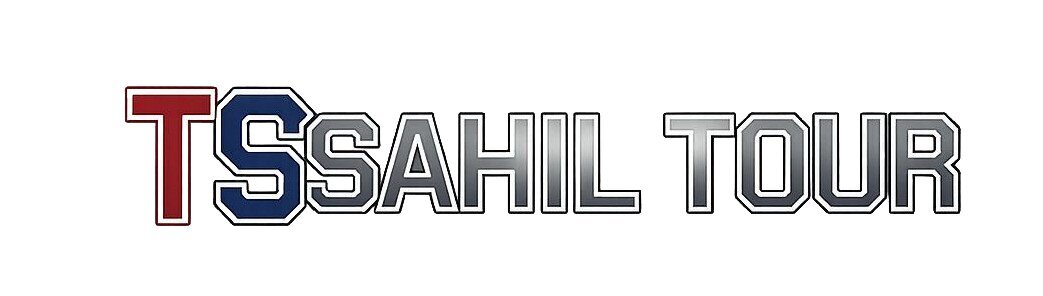 TS Sahil Tur