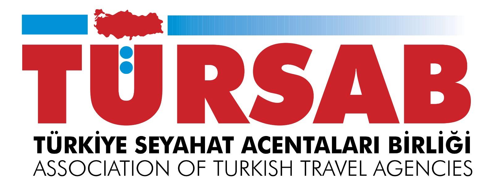 TÜRSAB Onaylı Acenta